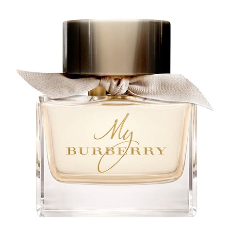 equivalenza my burberry|My Burberry Fragrance .